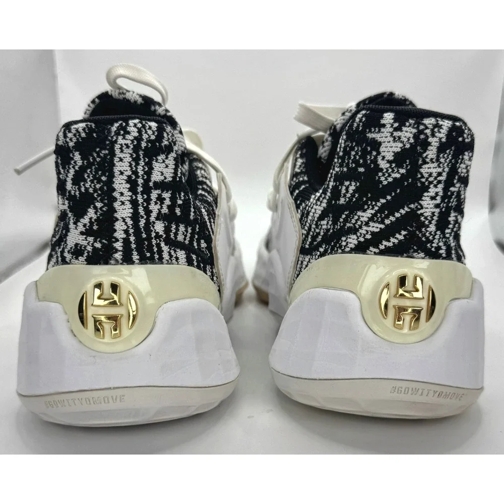 adidas harden vol